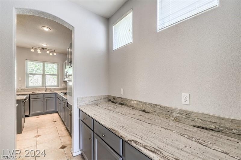 1921 Placid Ravine Street - Photo 15
