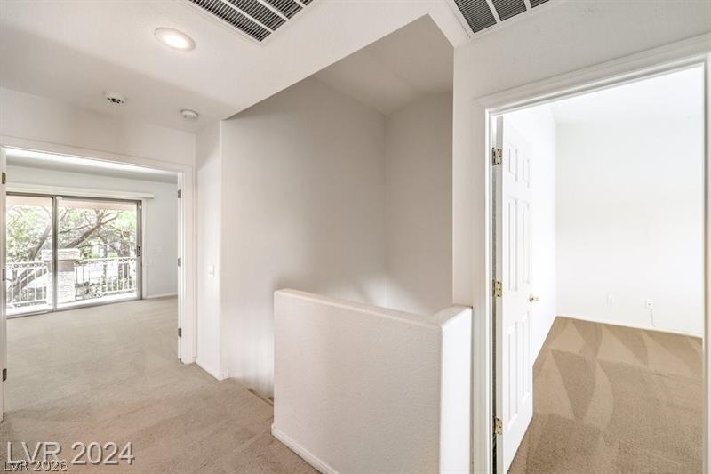 1921 Placid Ravine Street - Photo 18