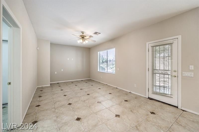 1921 Placid Ravine Street - Photo 7