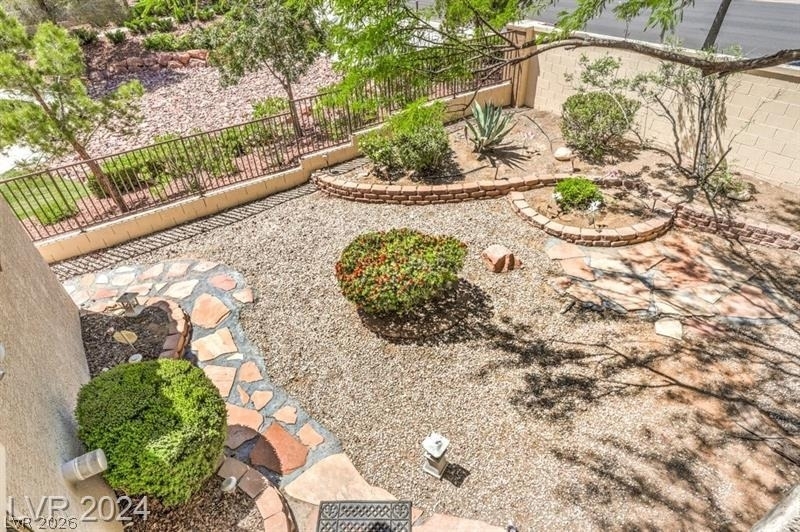 1921 Placid Ravine Street - Photo 28