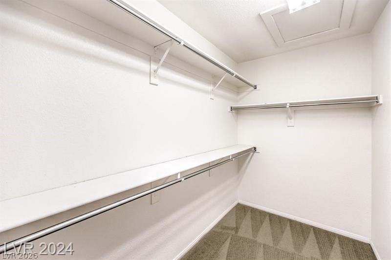 1921 Placid Ravine Street - Photo 25
