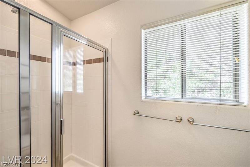 1921 Placid Ravine Street - Photo 24