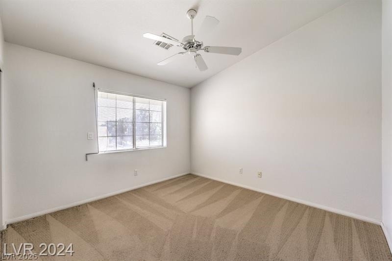 1921 Placid Ravine Street - Photo 29