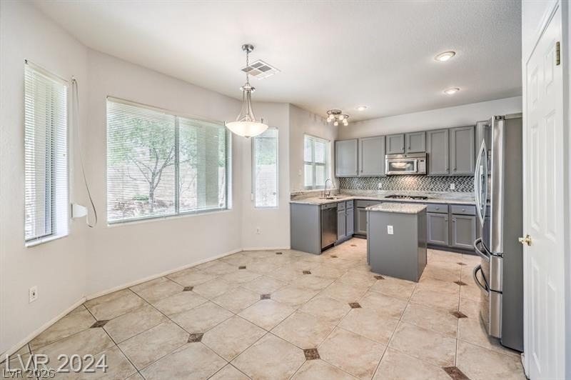 1921 Placid Ravine Street - Photo 11
