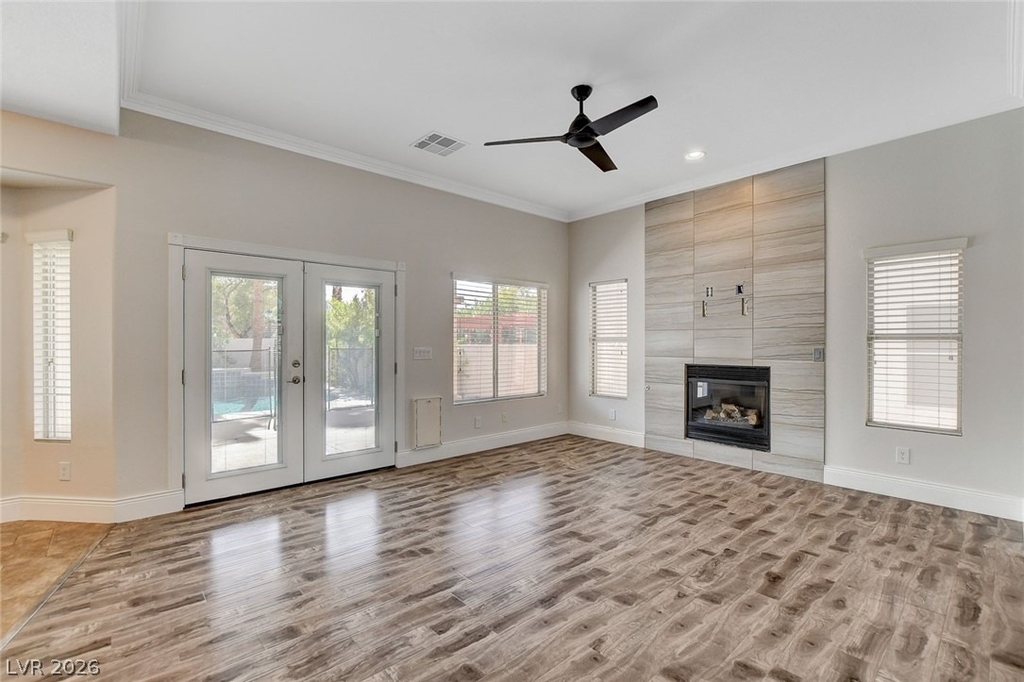191 Verde Ridge Court - Photo 10
