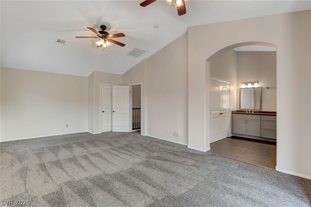 191 Verde Ridge Court - Photo 21