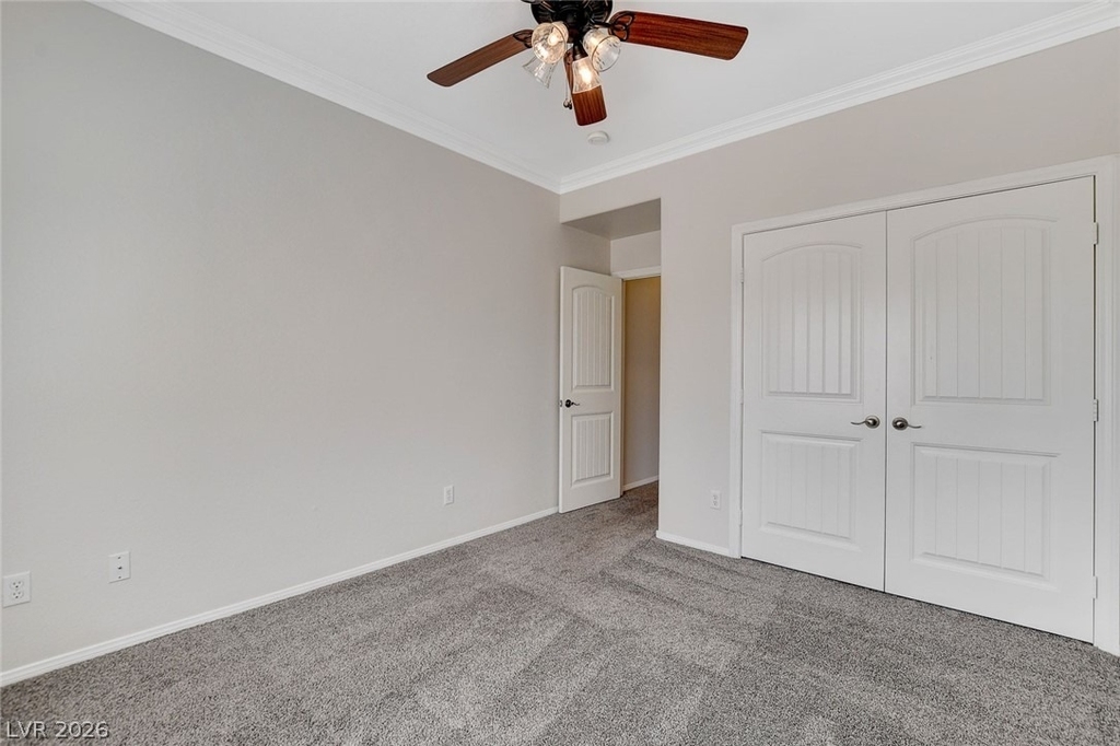 191 Verde Ridge Court - Photo 25