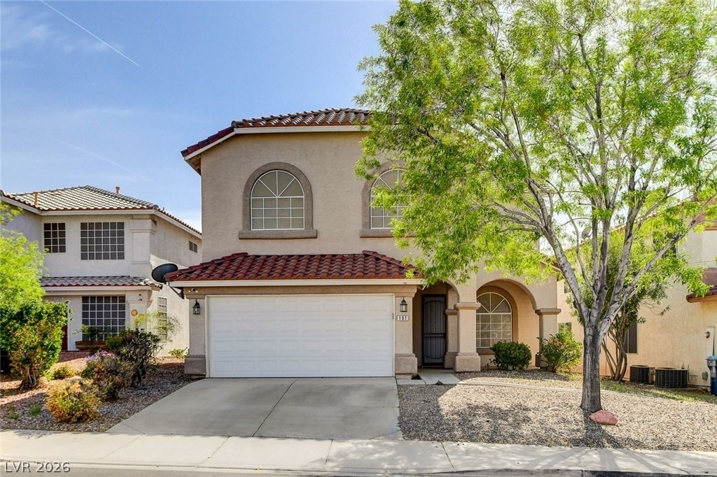 191 Verde Ridge Court - Photo 0