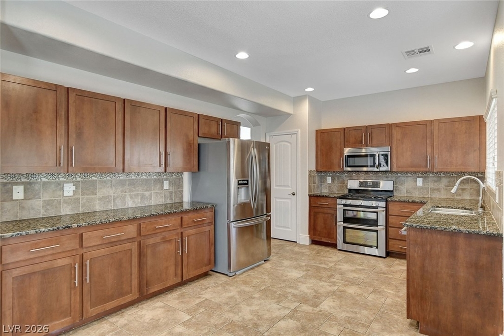 191 Verde Ridge Court - Photo 12