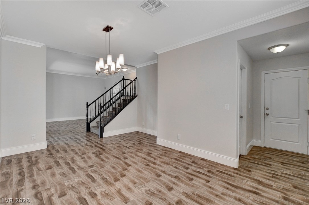 191 Verde Ridge Court - Photo 5
