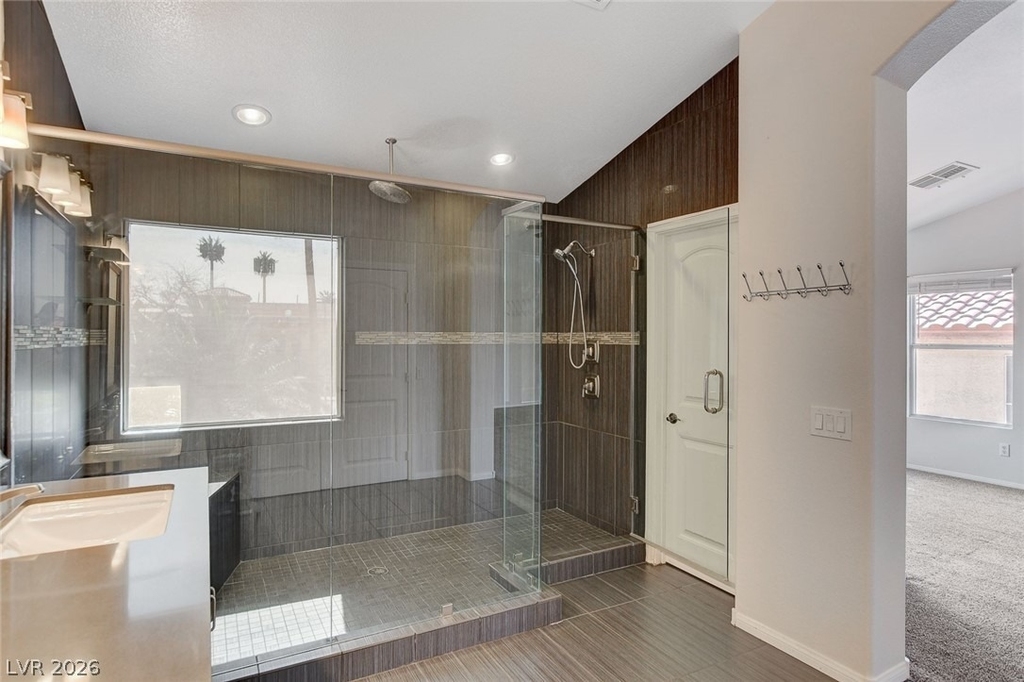 191 Verde Ridge Court - Photo 23
