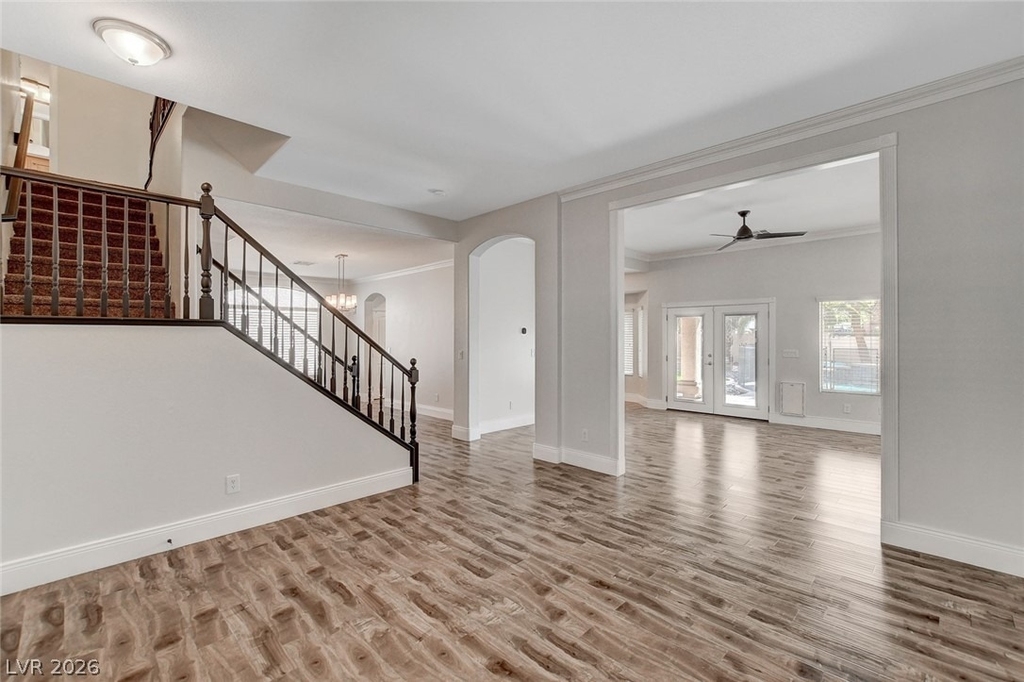 191 Verde Ridge Court - Photo 1