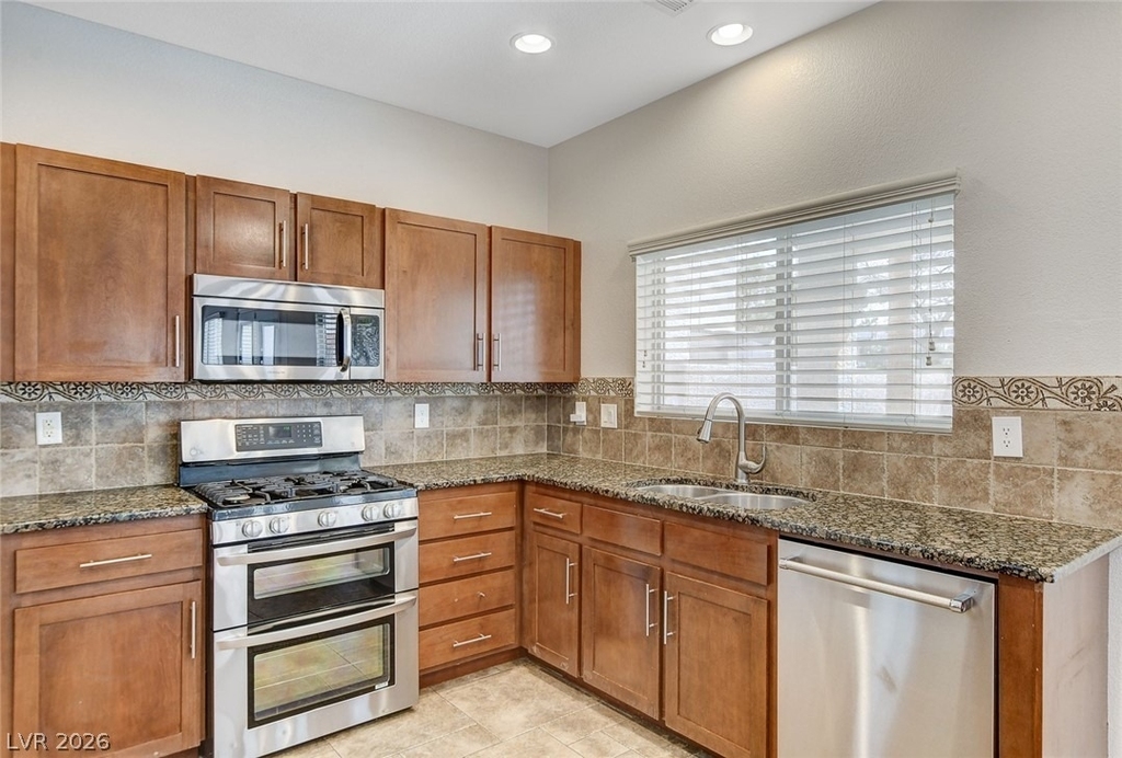 191 Verde Ridge Court - Photo 13