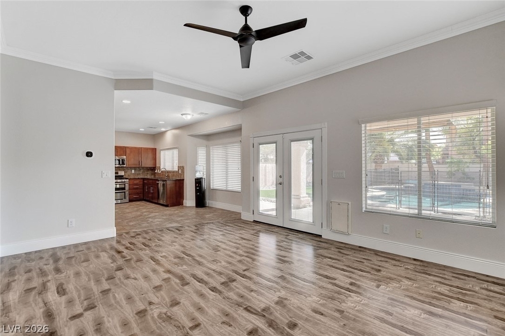 191 Verde Ridge Court - Photo 7