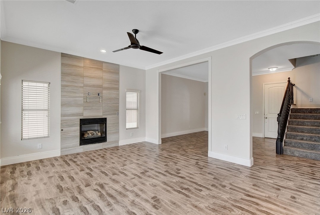191 Verde Ridge Court - Photo 9
