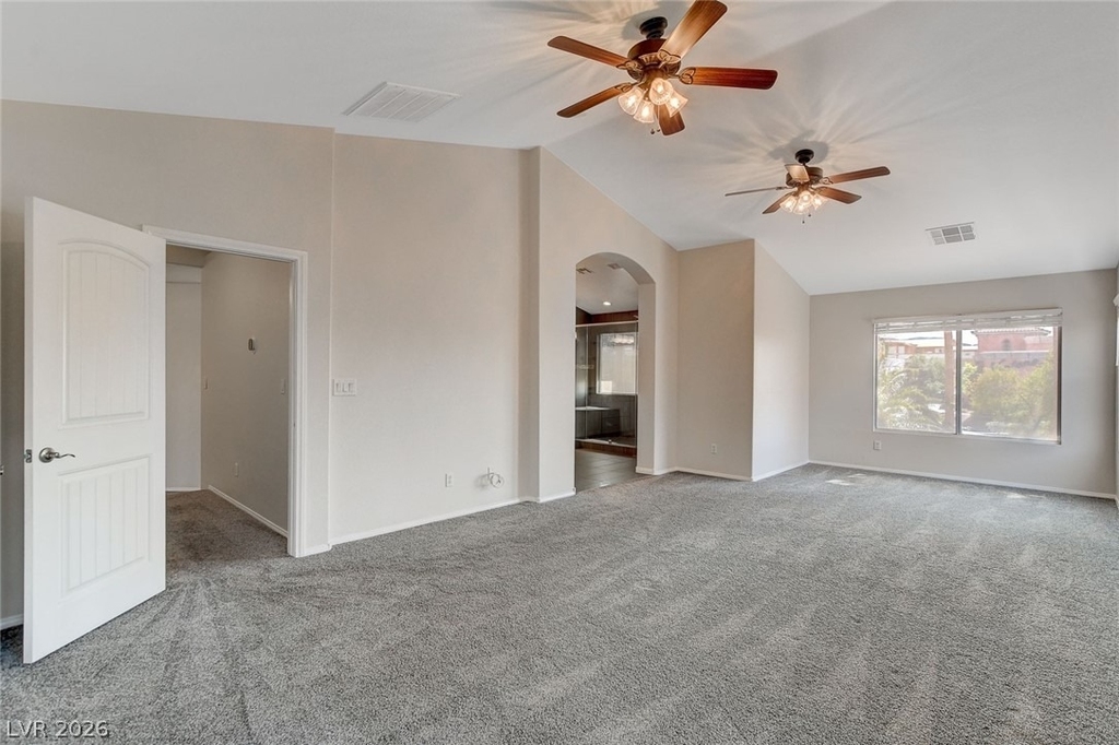 191 Verde Ridge Court - Photo 20