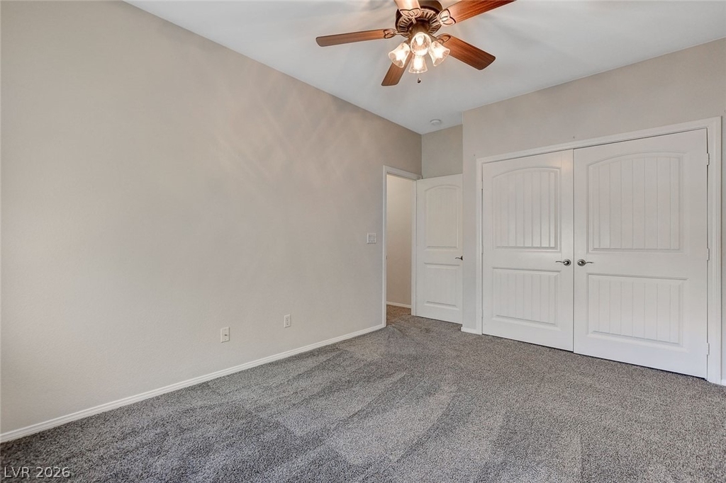191 Verde Ridge Court - Photo 29