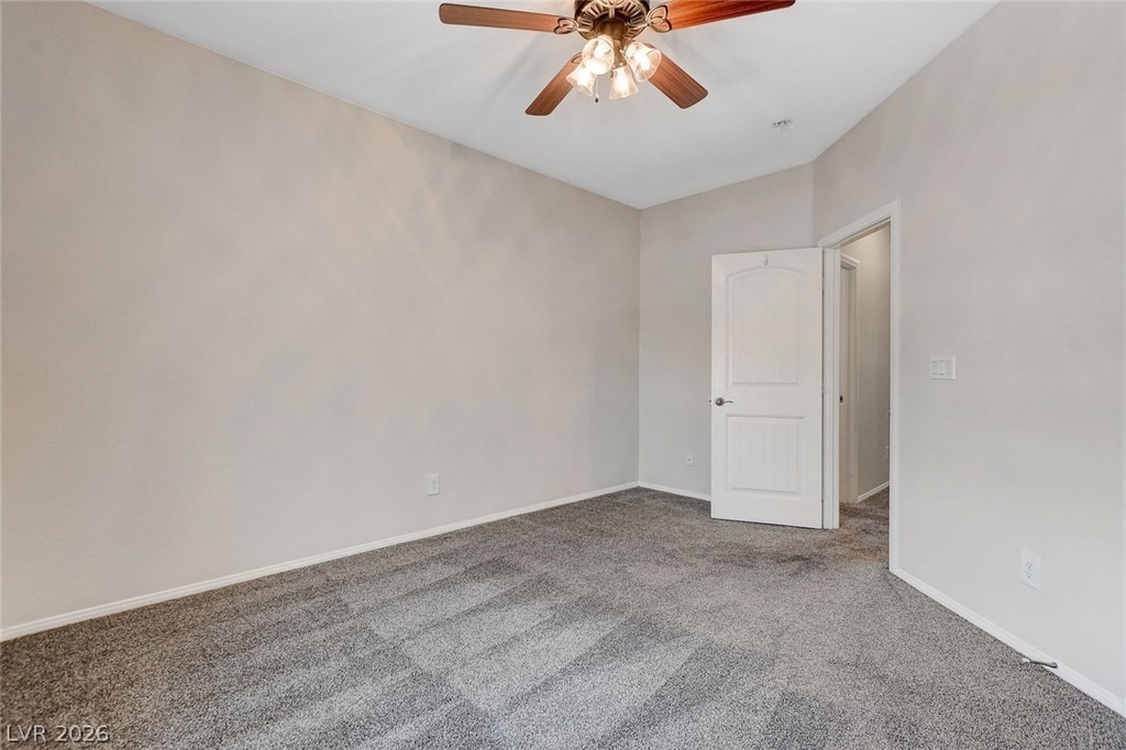 191 Verde Ridge Court - Photo 27
