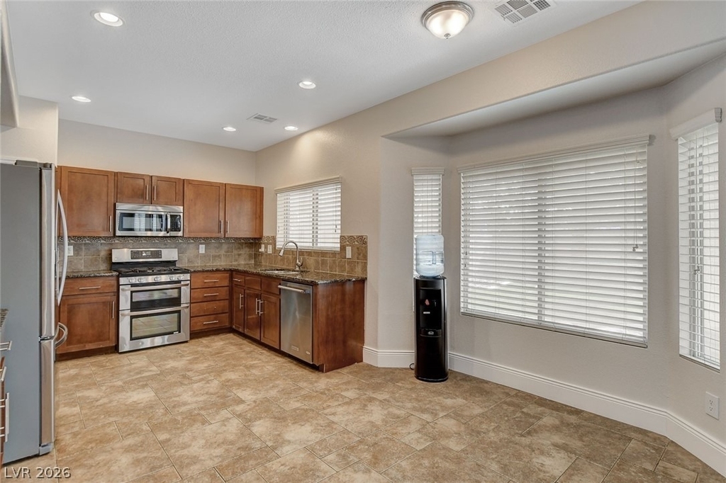 191 Verde Ridge Court - Photo 17