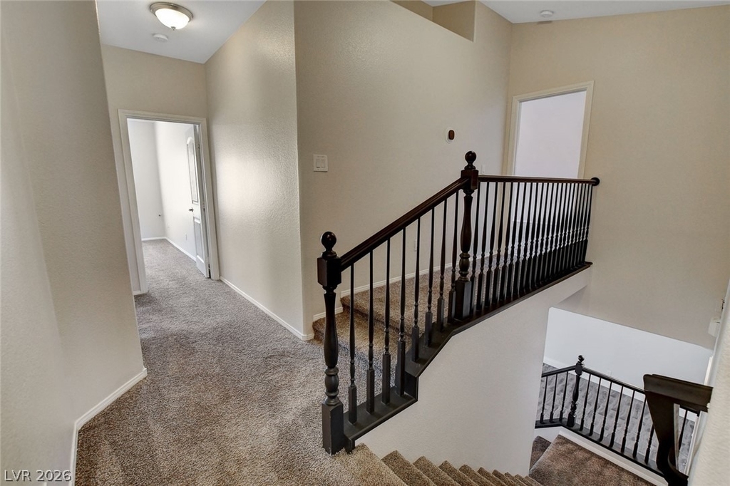 191 Verde Ridge Court - Photo 18