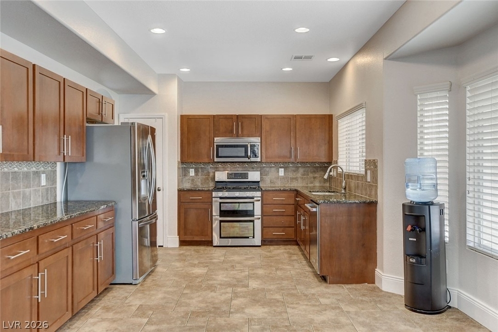 191 Verde Ridge Court - Photo 11
