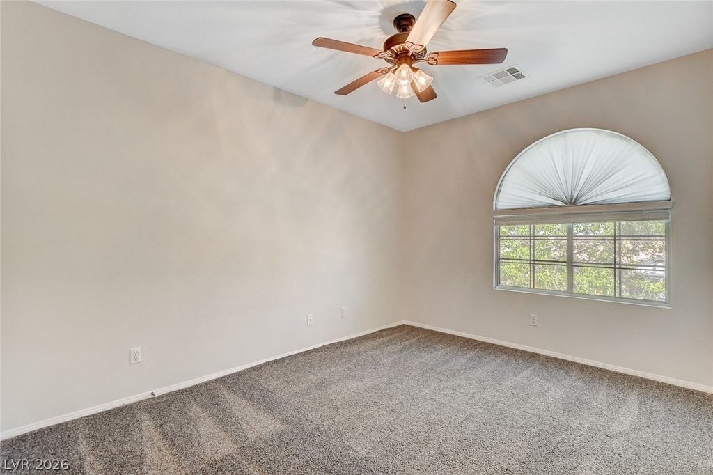 191 Verde Ridge Court - Photo 28