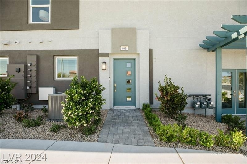4263 Lemay Street - Photo 4
