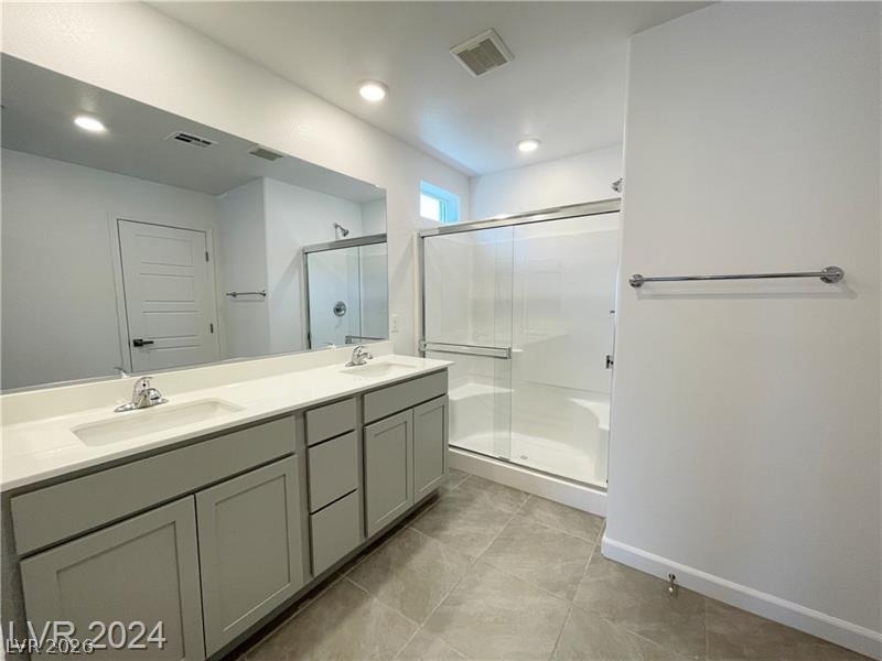 4263 Lemay Street - Photo 16