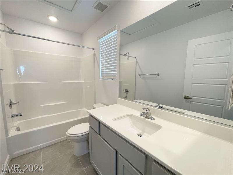 4263 Lemay Street - Photo 22