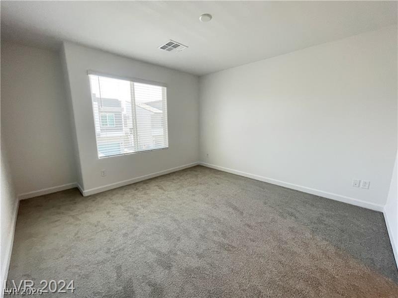 4263 Lemay Street - Photo 12