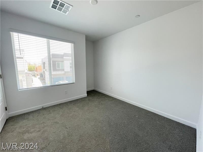 4263 Lemay Street - Photo 18