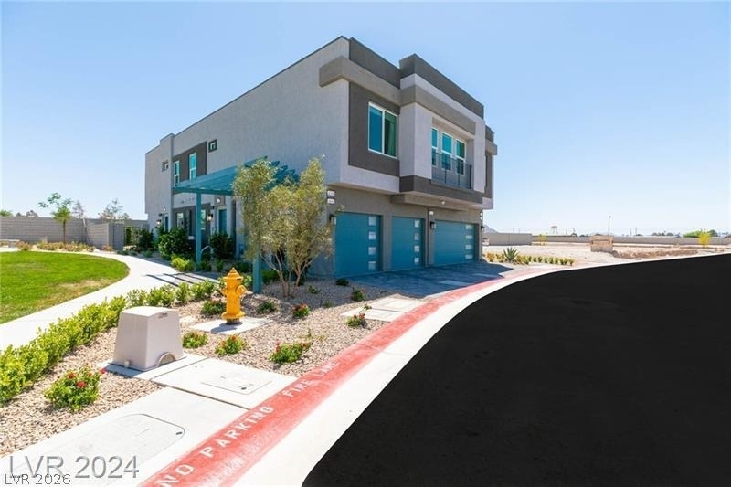 4263 Lemay Street - Photo 3