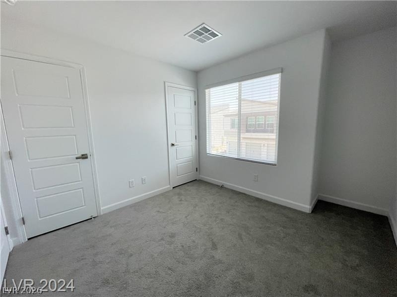 4263 Lemay Street - Photo 20