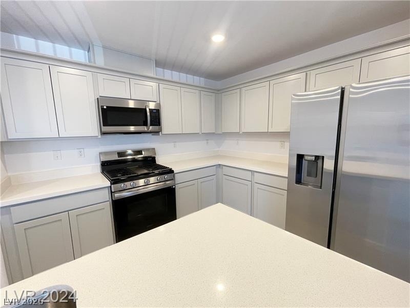 4263 Lemay Street - Photo 9
