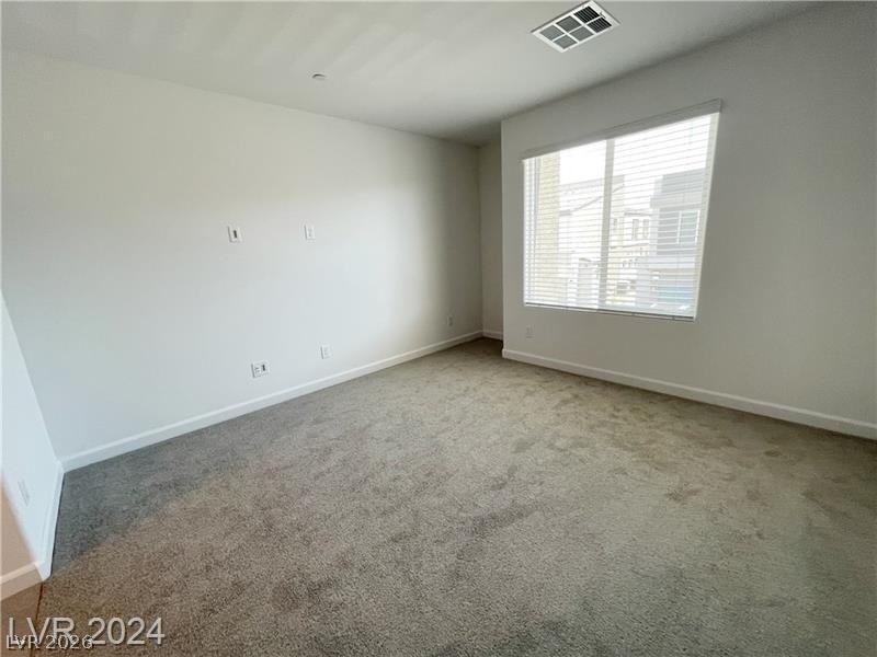 4263 Lemay Street - Photo 17