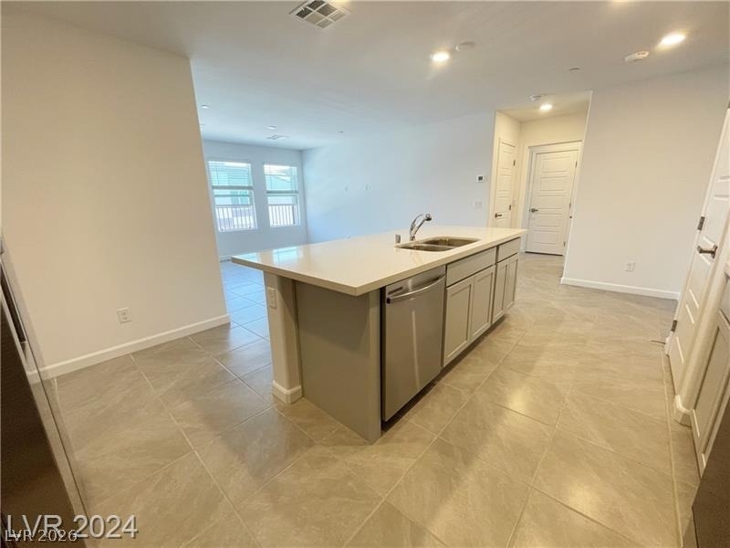 4263 Lemay Street - Photo 10