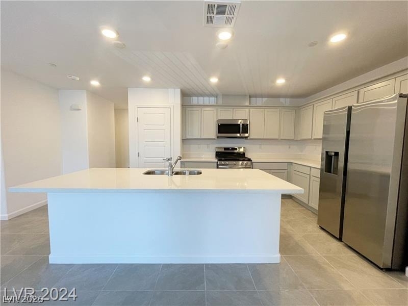 4263 Lemay Street - Photo 8