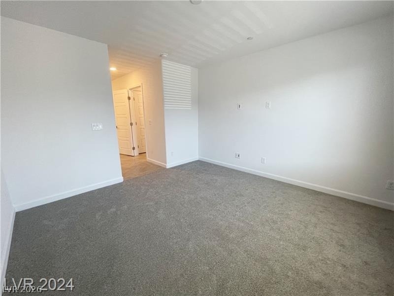 4263 Lemay Street - Photo 15