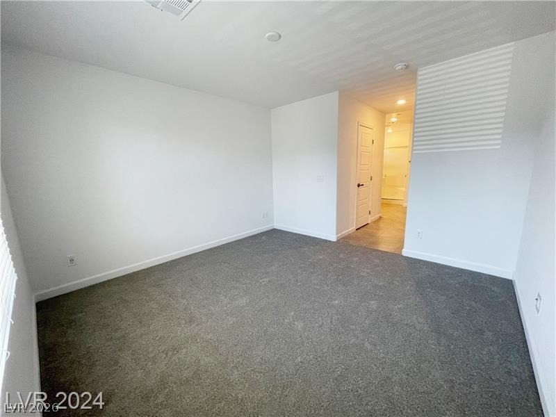 4263 Lemay Street - Photo 13