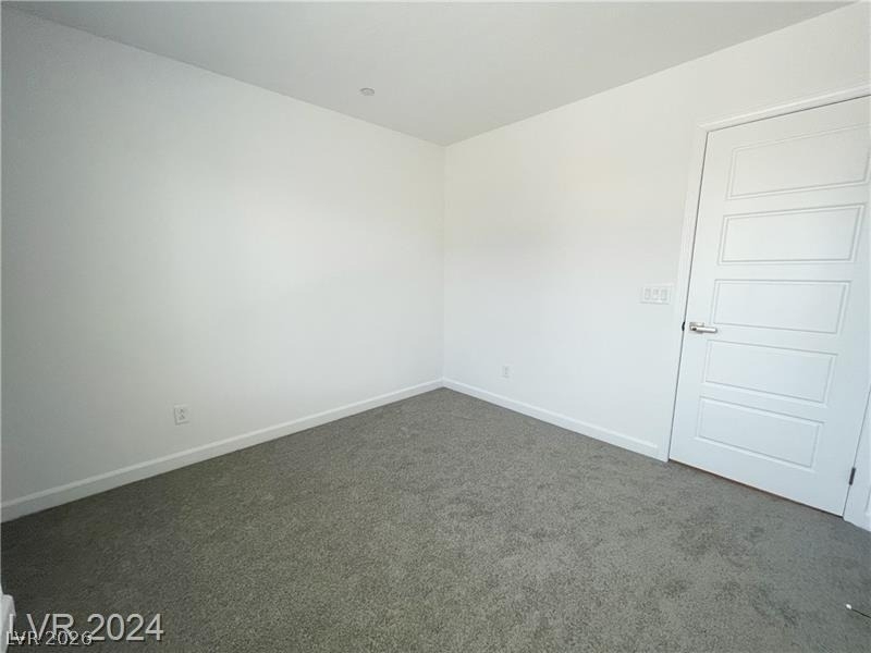 4263 Lemay Street - Photo 19