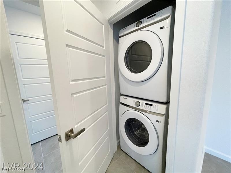 4263 Lemay Street - Photo 11
