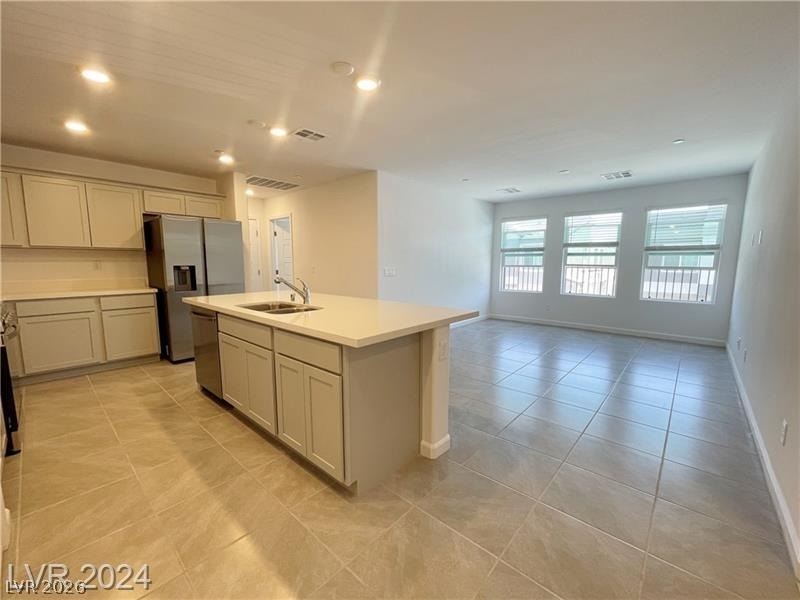 4263 Lemay Street - Photo 5