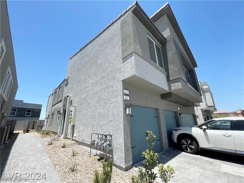 4263 Lemay Street - Photo 1