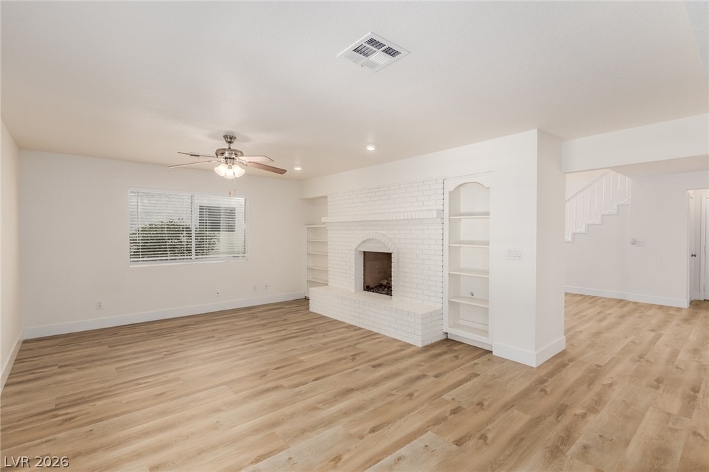 861 Vegas Valley Drive - Photo 10