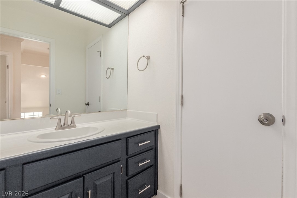 861 Vegas Valley Drive - Photo 31