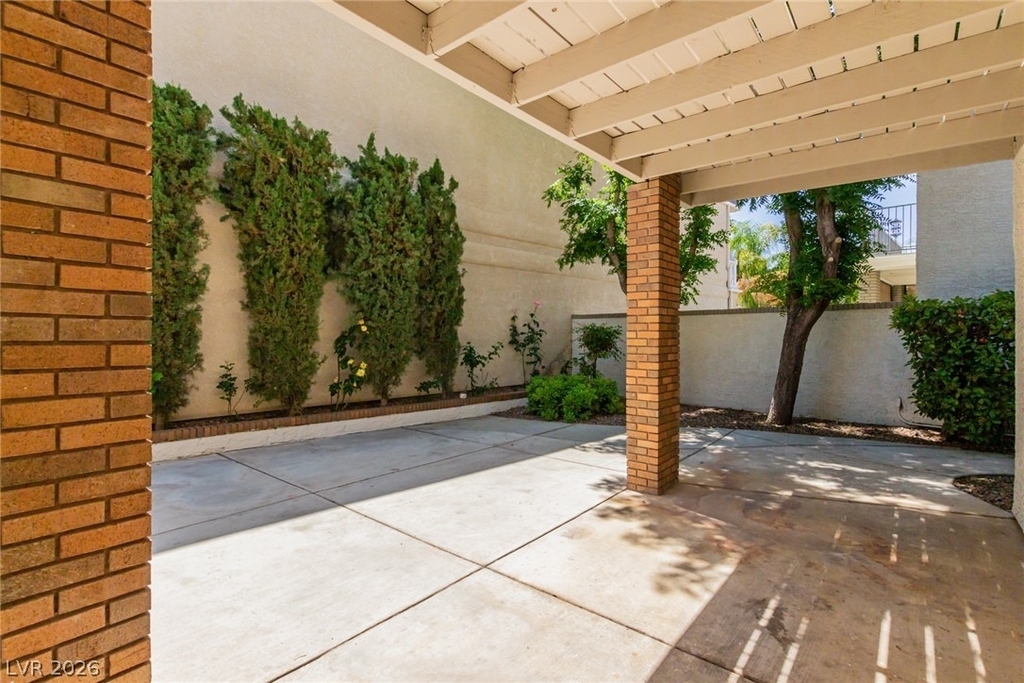 861 Vegas Valley Drive - Photo 38