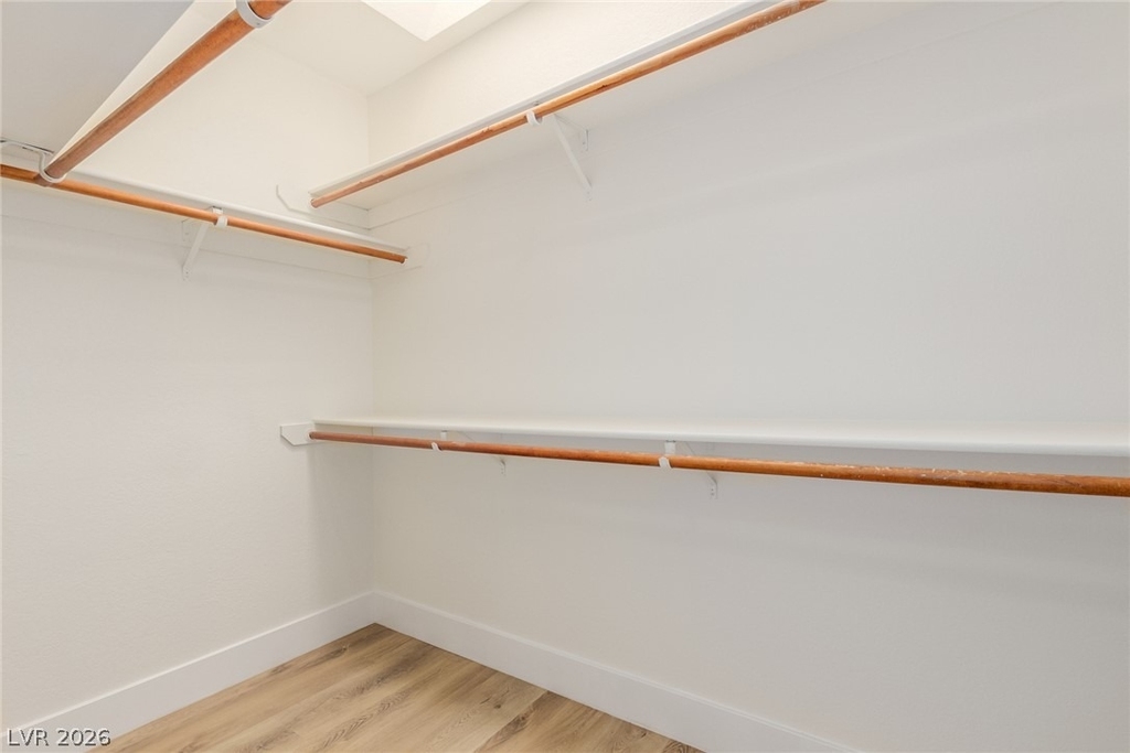 861 Vegas Valley Drive - Photo 26