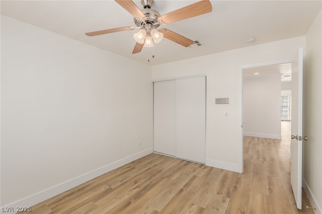 861 Vegas Valley Drive - Photo 30