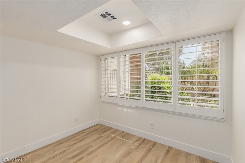 861 Vegas Valley Drive - Photo 13