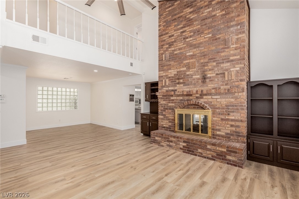 861 Vegas Valley Drive - Photo 5
